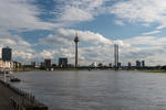 dusseldorf_345-49.jpg