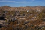 JoshuaTree_008.jpg