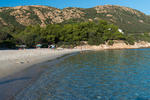 sardegna_95-21.jpg