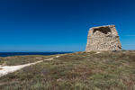 sardegna_247-53.jpg