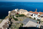 sardegna_410-72.jpg