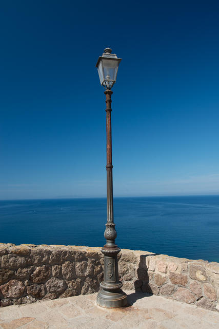 sardegna_438-78.jpg