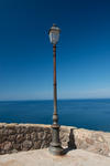 sardegna_438-78.jpg
