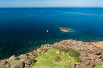 sardegna_439-79.jpg