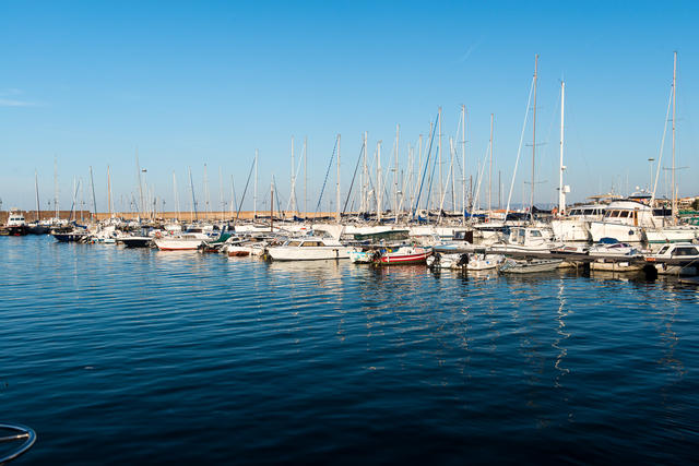 sardegna_445-83.jpg