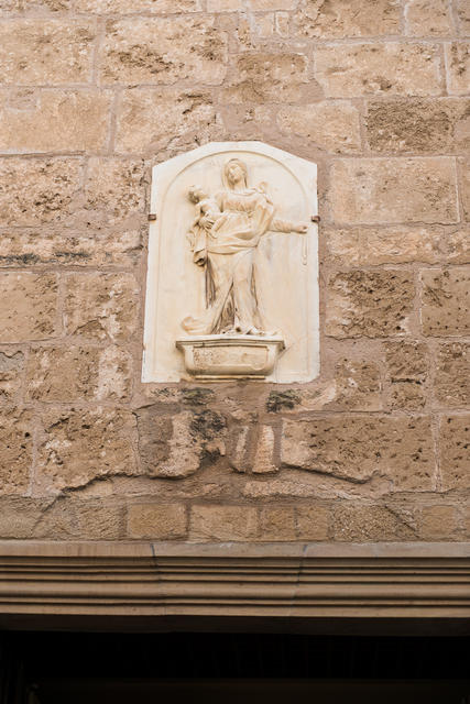 sardegna_464-89.jpg