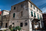 sardegna_465-90.jpg