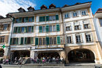 reinach_410-27.jpg