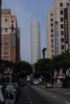 LA_Downtown_002