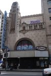 LA_Downtown_005