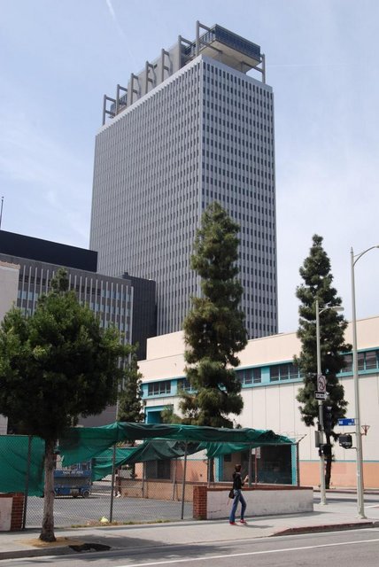 LA_Downtown_009