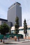 LA_Downtown_009