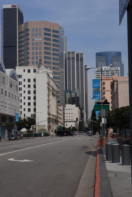 LA_Downtown_013