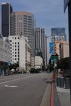 LA_Downtown_013