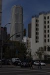 LA_Downtown_015