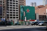 LA_Downtown_018