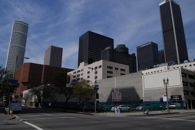 LA_Downtown_021