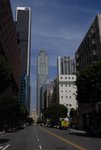 LA_Downtown_022