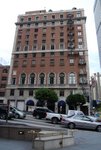 LA_Downtown_026