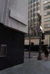 LA_Downtown_027