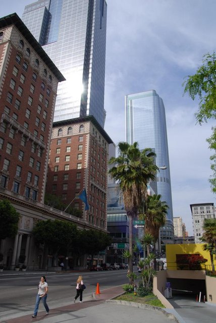 LA_Downtown_028