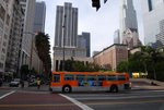 LA_Downtown_031