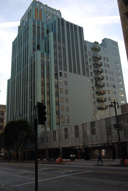LA_Downtown_033