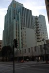 LA_Downtown_033