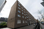 anglie_608-103.jpg