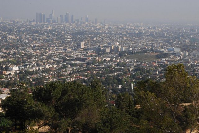LA_Downtown_056