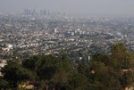 LA_Downtown_056