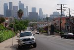 LA_Downtown_124