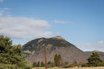 Puy-de-Dôme