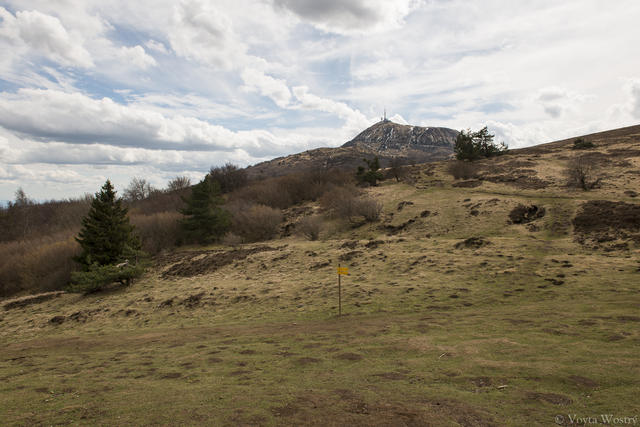 008_puy_37