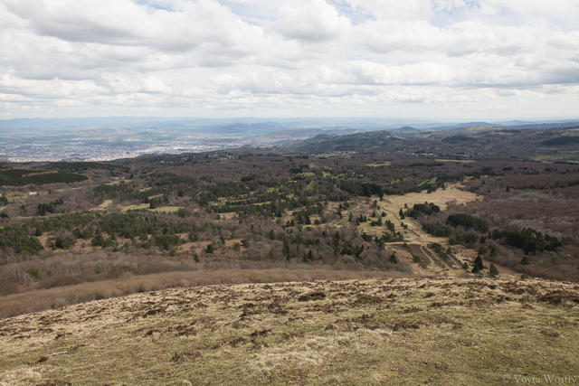 010_puy_41